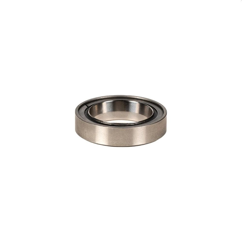 CHRIS KING - ISO / CLASSIC HUB BEARINGS & SEALS