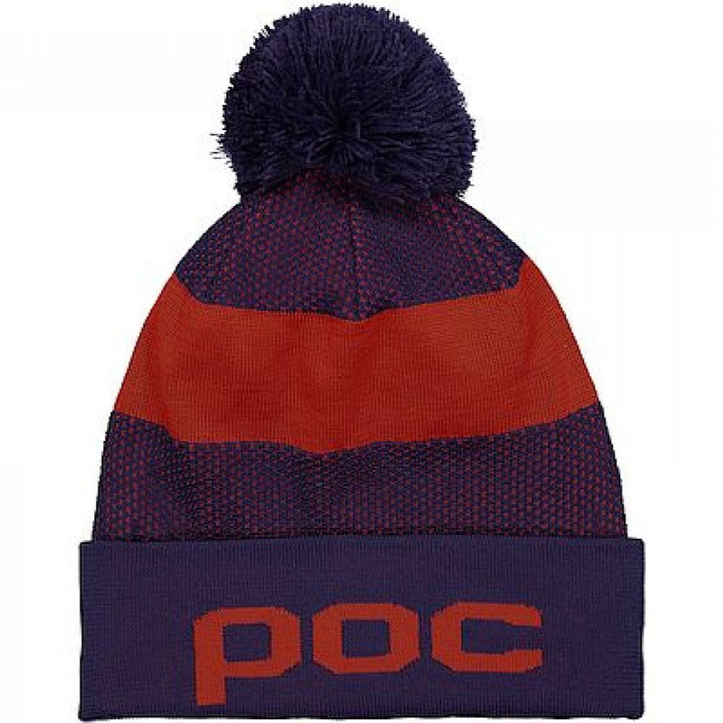 POC - JACQUARD BEANIE