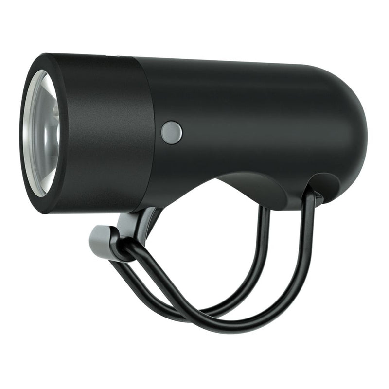 KNOG - PLUG FRONT LIGHT