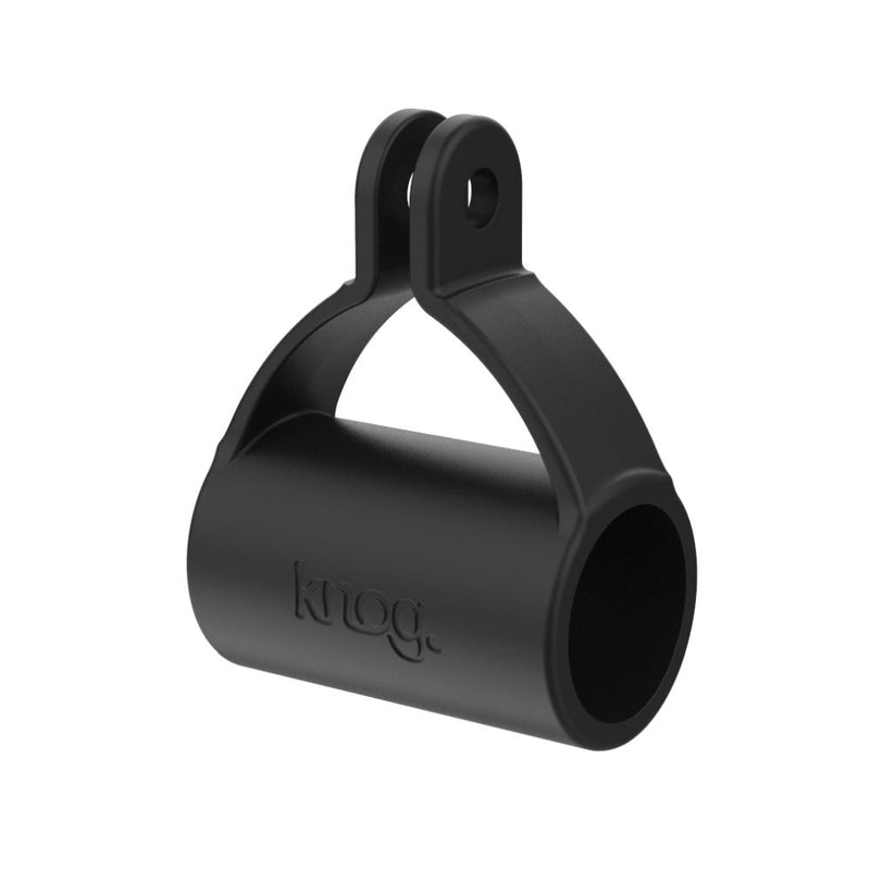 KNOG - BLINDER GOPRO MOUNT