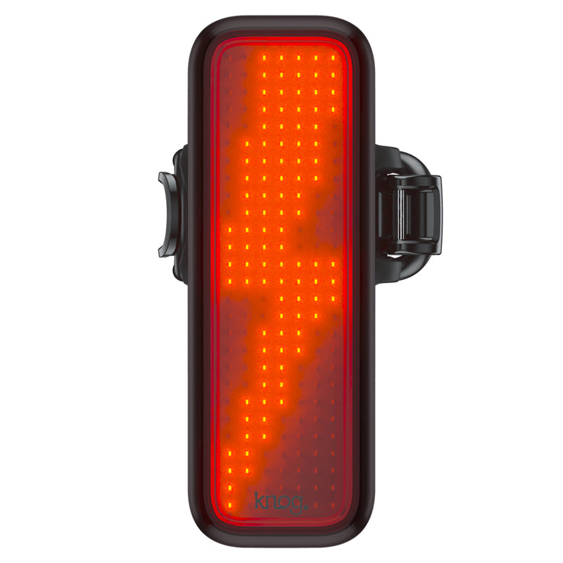 KNOG - BLINDER V REAR LIGHT