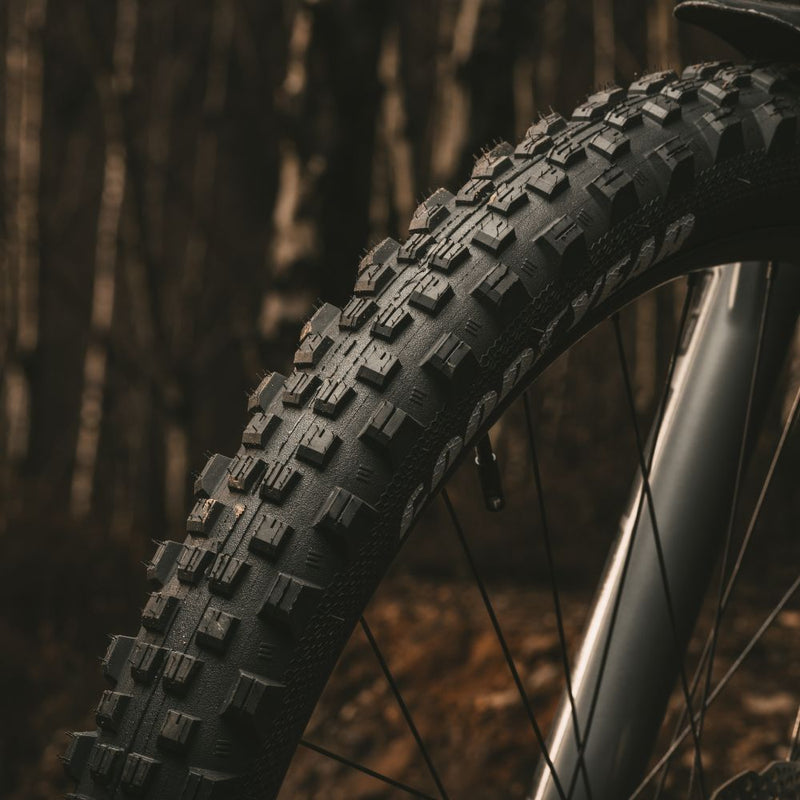 GOODYEAR - NEWTON MTF ENDURO - 29